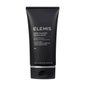 Elemis Deep Cleanse Facial Wash 150ml