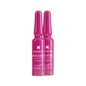 Sesderma Acglicoli Classic Forte Anti-Aging 10amp