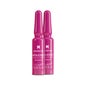 Sesderma Acglicoli Classic Forte Anti-Aging 10amp