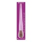 Essence Blush And Highlighter Brush 1ud