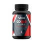 Vecos Nucoceutical Coenzima Q10 200 mg 120 caps