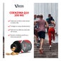Vecos Nucoceutical Coenzima Q10 200 mg 120 caps