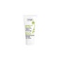 Ziaja Pepino Y Menta Crema Facial Hidratante 50 ml