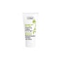 Ziaja Pepino Y Menta Crema Facial Hidratante 50 ml