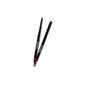 Sensilis Mk Lips Pencil 04 Red