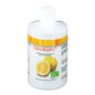 Citrobiótico Extracto de Pino y Toronja Orgánico 250ml