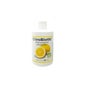 Citrobiótico Extracto de Pino y Toronja Orgánico 250ml