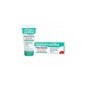 Instituto Espanhol Pieles Atopicas Creme Restaurador Emoliente