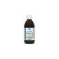 Ergylixir global purification 250ml