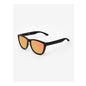 Hawkers One Polarized Black Daylight 1ud
