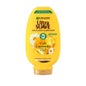 Garnier Ultra Suave Camomila Condicionador 400ml
