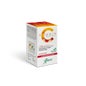 Aboca Vitamin C Naturcomplex 14comp