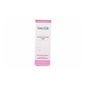Gamarde Gamarde Gentle Body Scrub