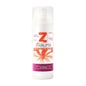 Ztrauma-Notfallgel 1. Ära 150ml