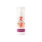 Ztrauma Gel 1Ere Urgence 150ml