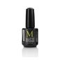 Jessica GELeration Soak-Off Sealer Polish Matte Finish 15ml Jessica GELeration Soak-Off Sealer Polish Matte Finish 15ml