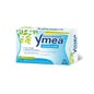Ymea Menopause And Flat Belly 64caps