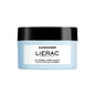 Lierac Sunissime Gel Sorbete After-Sun 50ml