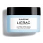 Lierac Sunissime Gel Sorbete After-Sun 50 ml