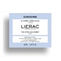 Lierac Sunissime Gel Sorbete After-Sun 50ml