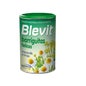 Blevit® Digest Kräutertee für Babys 150g