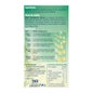Blevit® Digest Infusion 150g