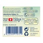 Blevit® Digest Infusion 150g