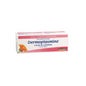 Boiron Dermoplasmine Crema Calendula 70g