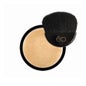 Etre Belle Diamond Polvos Minerales N1