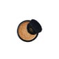 Etre Belle Diamond Polvos Minerales N1