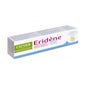 Cattier Dentífrico Eridene Aliento Fresco 75 ml