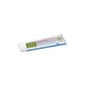 Cattier Dentífrico Eridene Aliento Fresco 75 ml
