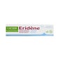 Cattier Eridene fresco alito fresco sbiancante dentifricio 75 ml