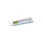 Cattier Eridene frische atembleichende Zahnpasta 75 ml