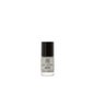 Soivre Cosmetics Nail Color Enamel Artic 6ml