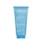 Uriage Crema Exfoliante Corporal 200ml