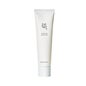 Beauty of Joseon Dynasty Cream 100ml