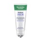 Somatoline Cosmetic +50 Reductor 200ml
