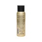 Fitodensia Shampoo 50ml