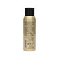 Fitodensia Shampoo 50ml