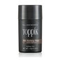 Toppik Fibre Marrone 12g