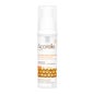 Acorelle Incarn Cuidado Anti-Cabello 50ml