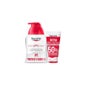 Eucerin Pack Ph5 Oleogel Manos 250 ml + Ph5 Crema Manos 75 ml