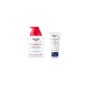 Eucerin Pack Ph5 Oleogel Manos 250 ml + Ph5 Crema Manos 75 ml
