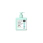 Suavinex Jabon De Manos Syndet  1 Envase 500 ml