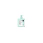 Suavinex Jabon De Manos Syndet  1 Envase 500 ml