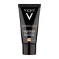 Vichy Dermablend Concealer Fluid Foundation 16h 20 Vanilla 30ml