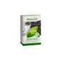 Montalto Tinte Montalto 5.9 Castaño Ruibarbo 135 ml