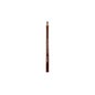 Rougj Pencil Eyes Brown