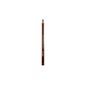 Rougj Pencil Eyes Brown